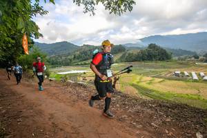 BIB: 1053, 1720
                            <button type="button" onclick="openModal(15998689)" class="btn btn-primary btn-sm float-right btn-popup" data-toggle="modal" data-target=".modal-high-quality">
                        <i class="fas fa-shopping-cart"></i> Add to Cart
                    </button>
                                            <button type="button" onclick="isThisMe(15998689, true)" class="btn btn-success btn-sm float-right btn-popup btn-isme hidden" data-toggle="tooltip" data-placement="bottom" title="นี่คือรูปของคุณใช่ไหม คลิกที่นี่เพื่อเอาเข้าอัลบั้ม">
                        <i class="fas fa-plus"></i> Add to album
                    </button>
                    <button type="button" onclick="isThisMe(15998689, false)" class="btn btn-warning btn-sm float-right btn-popup btn-isnotme hidden">
                        <i class="fas fa-ban"></i> Remove from album
                    </button>